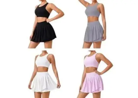 Get in Touch With Fitness Clothing Manufacturer, Wholesale Sportswear Suppliers In UK - 14/24