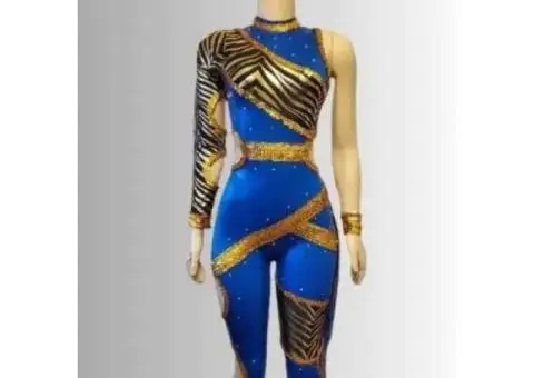 Get in Touch With Fitness Clothing Manufacturer, Wholesale Sportswear Suppliers In UK - 16/24