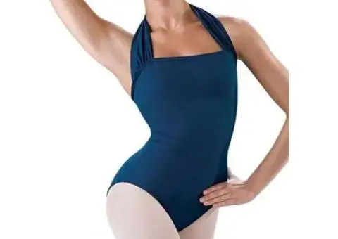 Get in Touch With Fitness Clothing Manufacturer, Wholesale Sportswear Suppliers In UK - 17/24