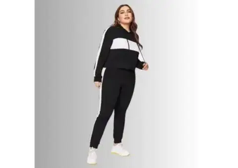 Get in Touch With Fitness Clothing Manufacturer, Wholesale Sportswear Suppliers In UK - 18/24