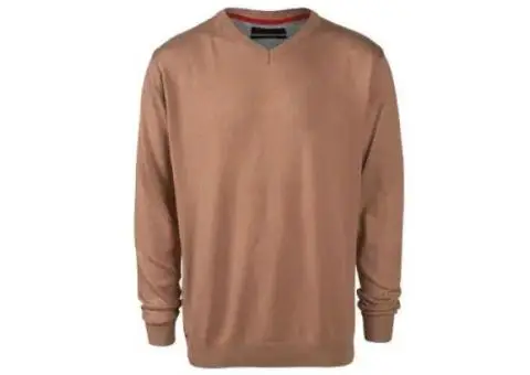 Get in Touch With Fitness Clothing Manufacturer, Wholesale Sportswear Suppliers In UK - 20/24