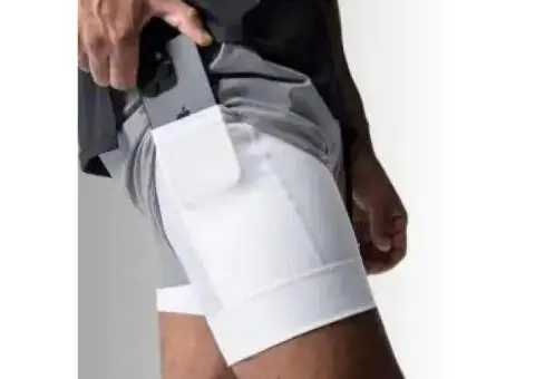 Get in Touch With Fitness Clothing Manufacturer, Wholesale Sportswear Suppliers In UK - 22/24