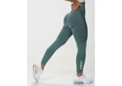Get in Touch With Fitness Clothing Manufacturer, Wholesale Sportswear Suppliers In UK - 23/24