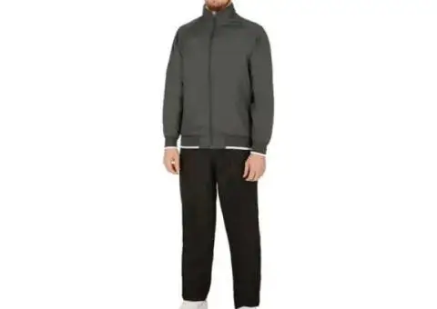 Get in Touch With Fitness Clothing Manufacturer, Wholesale Sportswear Suppliers In UK - 24/24