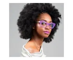 Book Your Eye Test with Stow Opticians