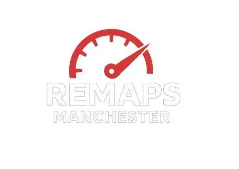 Remaps Manchester