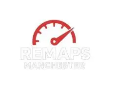 Remaps Manchester