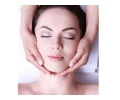 Relaxing & Refreshing Mini Facial Treatments