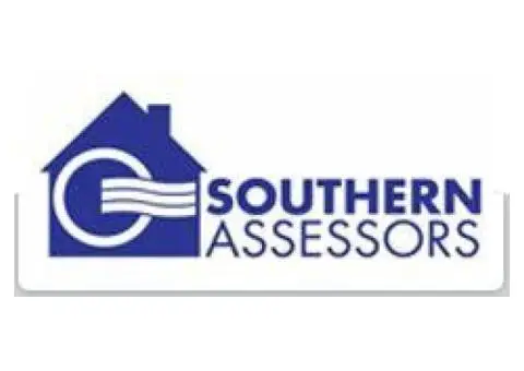 School Acoustics Solutions and BB93 Guidelines UK | Southern Assessors