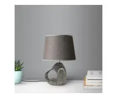 Beautiful Bedside Table Lamps