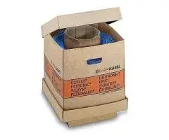 Buy Lapp-4725023 Equipment Wire | Durable Internal Wiring Solutions