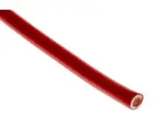 Order Lapp-4726042 Equipment Hook-Up Wire | Reliable Conductors for Electronic Systems