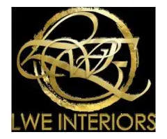 Custom Interior Design Solutions in Alderley Edge