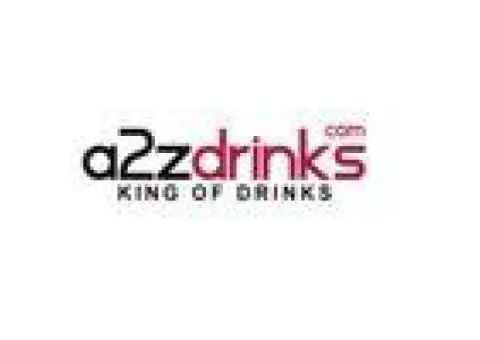 Barefoot White Zinfandel – Summer in a Glass!
