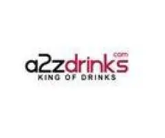 Barefoot White Zinfandel – Summer in a Glass!