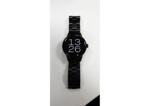 Google Pixel Watch