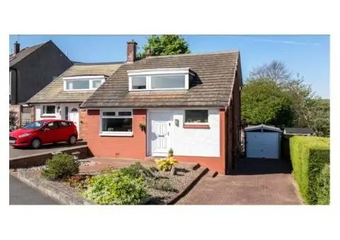 Professional Property Management in Edinburgh – Umega Lettings