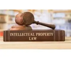 Free Intellectual Property Legal Advice – Protect Your Ideas with Apex Counsel