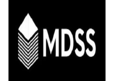 The Maltings Document Storage Solutions Limited