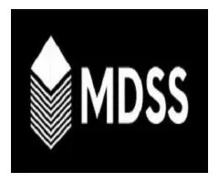 The Maltings Document Storage Solutions Limited