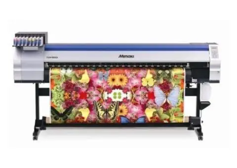 Transform Your Ideas with Vinyl Printing in London