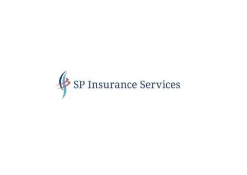 SP Insurance Services