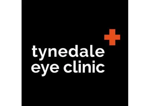 Trusted Optometrists for All Your Eye Care Needs - 1/3