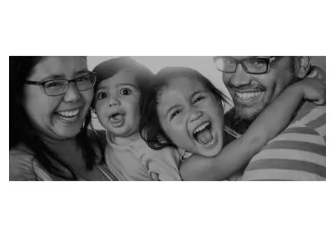 Trusted Optometrists for All Your Eye Care Needs - 3/3