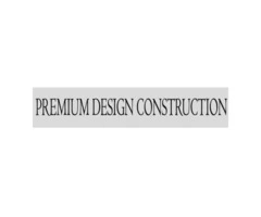 Trusted Service For Loft Conversions In South West London