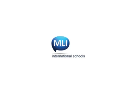 International Schools and the Education System in Dublin