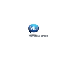 International Schools and the Education System in Dublin