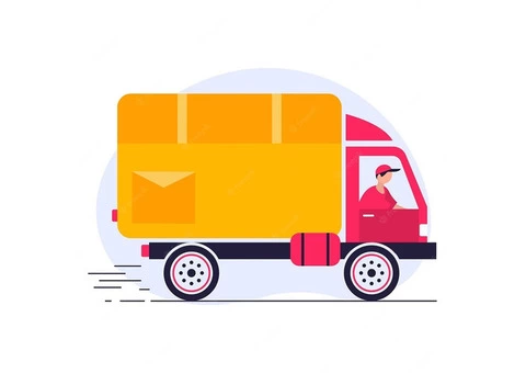 Same Day Courier In London at best price