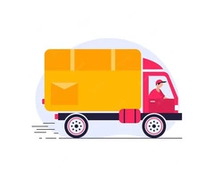 Same Day Courier In London at best price