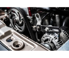Get the Best Used Auto Car Parts in UK