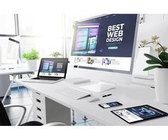 Web Developer vs. Software Developer - ROI Resources