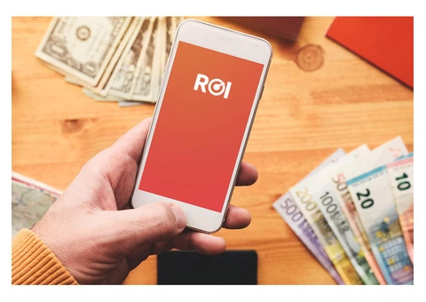Web Developer vs. Software Developer - ROI Resources - 2/3