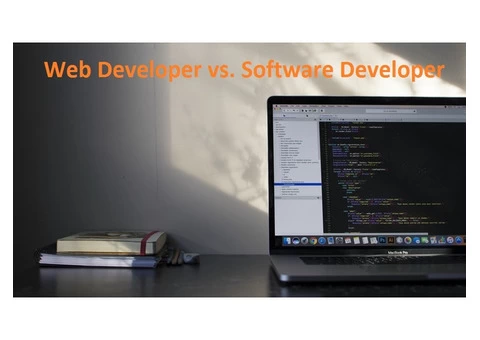 Web Developer vs. Software Developer - ROI Resources - 3/3