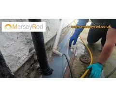 CCTV Drain Surveys & Repairs across Manchester
