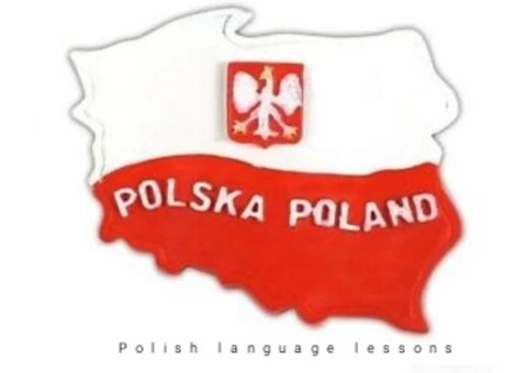 Polish language