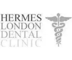 Looking For Dental Hygienist London | Visit Hermes London Dental Clinic