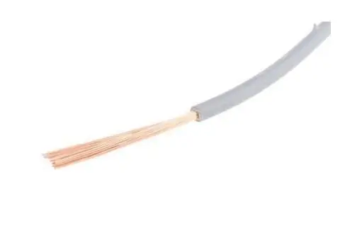 Buy Lapp-4726061 Equipment Hook-Up Wire | Flexible Wiring for Internal Electronics
