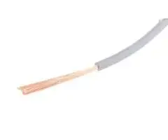 Buy Lapp-4726061 Equipment Hook-Up Wire | Flexible Wiring for Internal Electronics