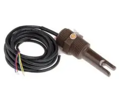 Order Delta-Mobrey-003S2 Gap Sensor Level Devices | Accurate Distance