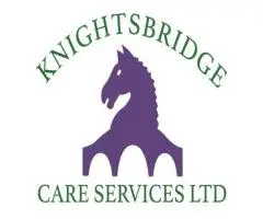 Knightsbridge Care Services Ltd