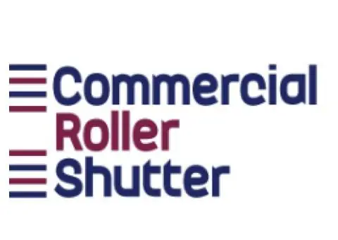 High Quality Commercial Roller Shutters in the UK
