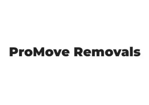 Liverpool Office Manager Fired After Choosing the WRONG Removal Company
