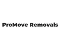 Liverpool Office Manager Fired After Choosing the WRONG Removal Company