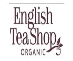 English Tea Shop (UK) Ltd