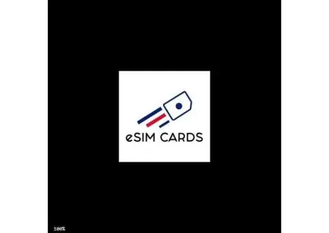 Travel Smart in Japan with Instant eSIM Access