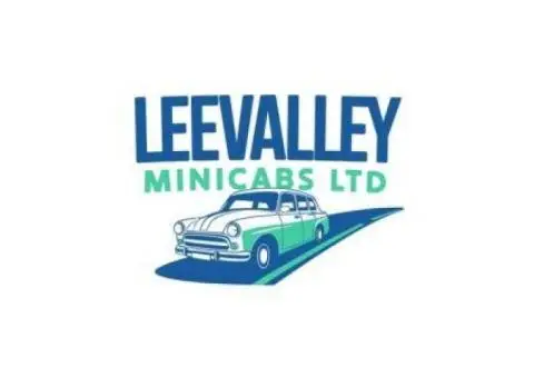 Leevalley Minicabs LTD